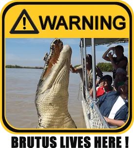 a person holding a sign